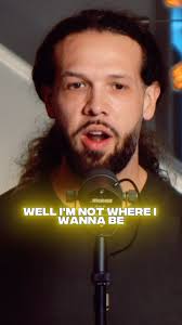 Ronnie Gauthier's Instagram, Twitter & Facebook