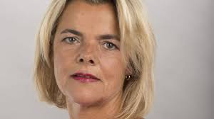 VALENTINA LAMBERT SAC DIVERS BOURSE