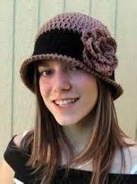 We did not find results for: How To Crochet A Cloche Hat Off 74