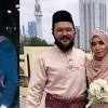 Gerak khas the movie ⁕gerak khas the movie ii ⁕gk3 the movie the first movie, released in early 2001, topped the malaysian box office. 1