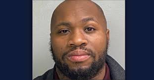 Blair Watts get life for murdering Birdie's Kitchen partner