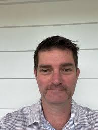 David Zuk's Instagram, Twitter & Facebook