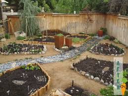Gardenerd Organic Edible Gardening Gallery Testimonials