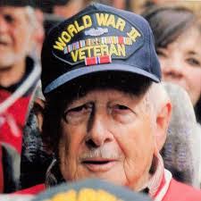 Ted Haynie's Instagram, Twitter & Facebook