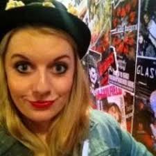 Stream Sophie Elizabeth Broom music