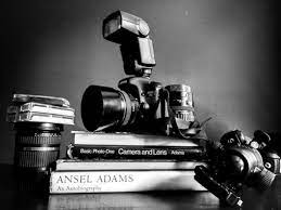 The Importance Of Diversification As A Photographer Still Life Photography Digital Photographers Learning Photography