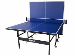 Use this set as a replacement for a torn ping pong net or missing balls or paddles. Joola Inside Table Review Ping Pong Ruler