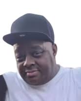 Karl Everett Willis Obituary 2024