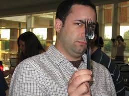 Eric Nguyen Gathering September 22, 2007