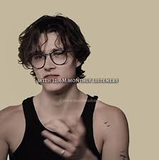 Believe in the Lord: Understanding Religion with God.David Kushner