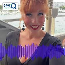 Every morning until July 25th, we're giving away fantastic prizes for our  very own Christmas in July. Today we're got $25 Gift Card to Cape Cod  Jewelers under the beach umbrella. Comment