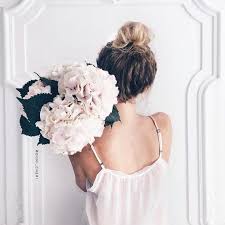 Buns And Bouquets Pretty Flowers Flowers Beautiful Blooms