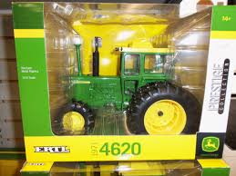 Pitchcare supply a range of toy tractors from world leading brands jcb & john deere. Pin On John Deere Equipment