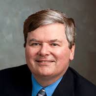 20+ "Frederick Donovan" profiles