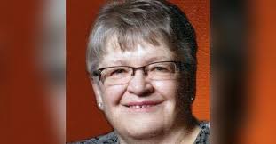 C.Jean "Jeannie" Jensen Obituary