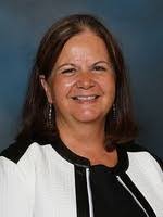 Kathy Wilke's Instagram, Twitter & Facebook