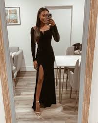 Calvin klein has to be a staple for baddie outfits. Buy Classy 21st Birthday Outfit Ideas Cheap Online