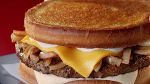 Jack In The Box 4 99 Sourdough Patty Melt Combo Commercial
