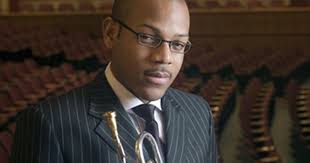 MSU jazz artist Etienne Charles does some 'Creole Soul' searching