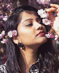 Kungsträdgården https://www.instagram.com/visualtale/