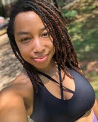 Nicholas Ryan Nettles (@89kings) • Instagram photos and videos