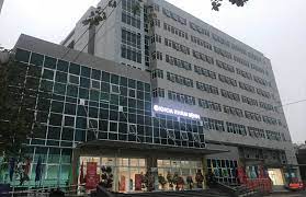 Phạm thị thanh hằng (sinh ngày 22 tháng 7 năm 1983) là một hoa hậu, siêu mẫu và diễn viên người việt nam. Bá»‡nh Viá»‡n Thanh Nhan Dá»‹ch Vá»¥ Kham Bá»‡nh Thong Tin Lien Há»‡