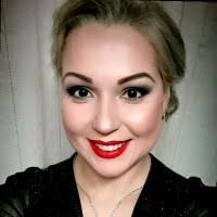 90+ "Ana Krüger" profiles