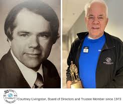 Support for the Boy's and Girl's Club in Lebanon, Oregon