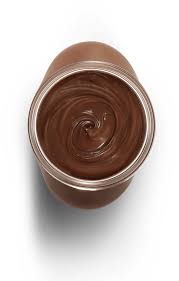 If necessary scrape down sides of the jar. Discover Nutella Inside And Outside Nutella