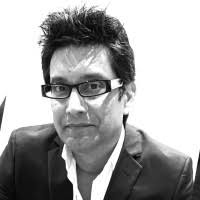 1400+ "Sonny To" profiles