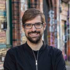 Die Linke Fraktion Hamburg