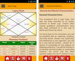 Take a look at the horoscopes and astrology channel. Astrology Horoscope Apk Download For Android Latest Version 1 10 2 Com Webjyotishi Astrologyandhoroscope