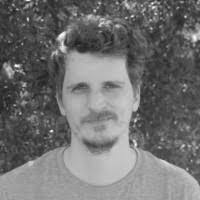 Kevin Huppert's Instagram, Twitter & Facebook