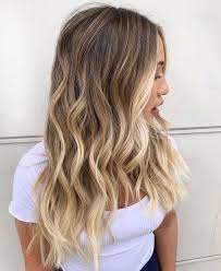 60 Trendy Long Hairstyles For Women To Try This Summer Long Hair Styles Balyage Long Hair Light Brown Hair