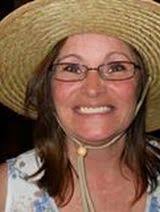 Tammy White Share With Friend