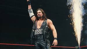+ body measurements & other facts. Top 13 Tallest Wrestlers Of All Time Thesportster