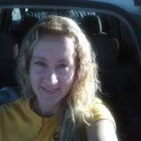 Rhoda Nanyangwe Email & Phone Number