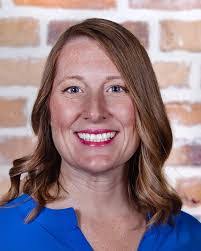 Anthony Cairo's Instagram, Twitter & Facebook