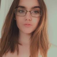 Holly Cornish's Instagram, Twitter & Facebook