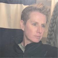 1100+ "Lix" profiles