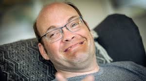 Simon tog røven på de fleste: