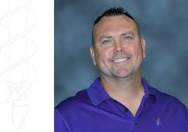 Walker Chapman's Instagram, Twitter & Facebook