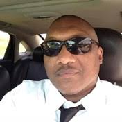 Baylor Family Obituaries