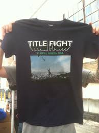 Check spelling or type a new query. Title Fight