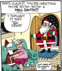 Ansible_os_family == redhat and skip is not defined but would prefer not have my users need to use an extra variable just to skip this default action. Pin By Jo Ann Kennedy Ide On Holiday Humor Quotes Holiday Quotes Funny Christmas Humor Christmas Quotes Funny