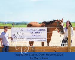 Thank you so much Jennifer!! These...