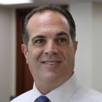 Chris Goss Email & Phone Number