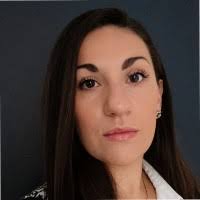 80+ "Carleton" profiles