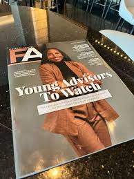 Daniela Pagan Gonzalez