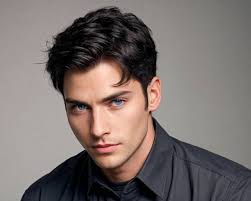 AI Art by Nancy Casas